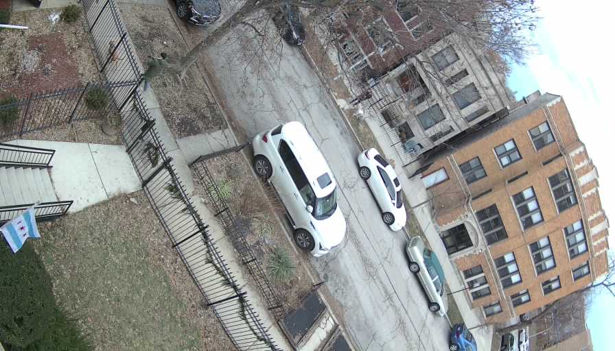 Reolink Camera One_00_Reolink Home Hub One_20251220143205.jpg